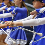 Wojewódzkie obchody Dnia Strażaka / Marzena Mąkosa / Radio Kielce