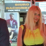 Wojewódzkie obchody Dnia Strażaka / Marzena Mąkosa / Radio Kielce