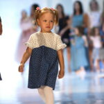 Off Fashion w Galerii Echo / Marzena Mąkosa / Radio Kielce