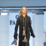 Off Fashion w Galerii Echo / Marzena Mąkosa / Radio Kielce