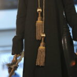 Off Fashion w Galerii Echo / Marzena Mąkosa / Radio Kielce