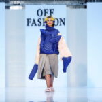 Off Fashion w Galerii Echo / Marzena Mąkosa / Radio Kielce