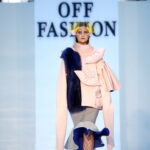 Off Fashion w Galerii Echo / Marzena Mąkosa / Radio Kielce