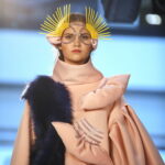 Off Fashion w Galerii Echo / Marzena Mąkosa / Radio Kielce