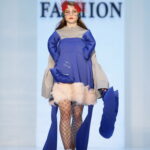 Off Fashion w Galerii Echo / Marzena Mąkosa / Radio Kielce