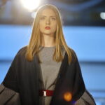 Off Fashion w Galerii Echo / Marzena Mąkosa / Radio Kielce