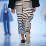 Off Fashion w Galerii Echo / Marzena Mąkosa / Radio Kielce