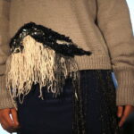 Off Fashion w Galerii Echo / Marzena Mąkosa / Radio Kielce