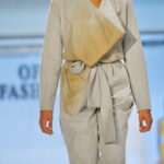 Off Fashion w Galerii Echo / Marzena Mąkosa / Radio Kielce