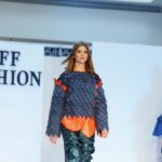 Off Fashion w Galerii Echo / Marzena Mąkosa / Radio Kielce