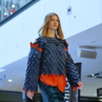 Off Fashion w Galerii Echo / Marzena Mąkosa / Radio Kielce