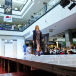 Off Fashion w Galerii Echo / Marzena Mąkosa / Radio Kielce