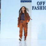 Off Fashion w Galerii Echo / Marzena Mąkosa / Radio Kielce