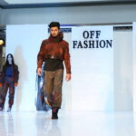 Off Fashion w Galerii Echo / Marzena Mąkosa / Radio Kielce