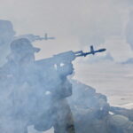 100-lecie 13. Pułku Ułanów Wileńskich / Marzena Mąkosa / Radio Kielce