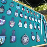 Obchody Dnia Weterana / Marzena Mąkosa / Radio Kielce