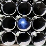 Obchody Dnia Weterana / Marzena Mąkosa / Radio Kielce