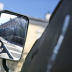 Obchody Dnia Weterana / Marzena Mąkosa / Radio Kielce