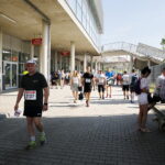 sieBIEGA Półmaraton Kielecki / Marzena Mąkosa / Radio Kielce