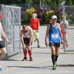 sieBIEGA Półmaraton Kielecki / Marzena Mąkosa / Radio Kielce