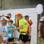 sieBIEGA Półmaraton Kielecki / Marzena Mąkosa / Radio Kielce