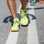 sieBIEGA Półmaraton Kielecki / Marzena Mąkosa / Radio Kielce