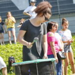 sieBIEGA Półmaraton Kielecki / Marzena Mąkosa / Radio Kielce