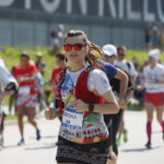 sieBIEGA Półmaraton Kielecki / Marzena Mąkosa / Radio Kielce