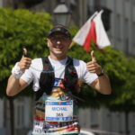 sieBIEGA Półmaraton Kielecki / Marzena Mąkosa / Radio Kielce