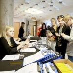 Off Fashion. Test wiedzy o modzie / Marzena Mąkosa / Radio Kielce