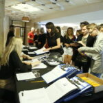 Off Fashion. Test wiedzy o modzie / Marzena Mąkosa / Radio Kielce