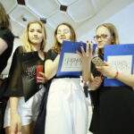 Off Fashion. Test wiedzy o modzie / Marzena Mąkosa / Radio Kielce