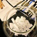 Off Fashion. Test wiedzy o modzie / Marzena Mąkosa / Radio Kielce