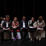 Off Fashion. Test wiedzy o modzie / Marzena Mąkosa / Radio Kielce