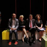 Off Fashion. Test wiedzy o modzie / Marzena Mąkosa / Radio Kielce