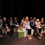 Off Fashion. Test wiedzy o modzie / Marzena Mąkosa / Radio Kielce