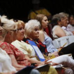 Off Fashion. Test wiedzy o modzie / Marzena Mąkosa / Radio Kielce