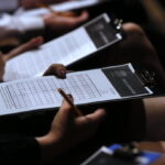 Off Fashion. Test wiedzy o modzie / Marzena Mąkosa / Radio Kielce