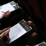 Off Fashion. Test wiedzy o modzie / Marzena Mąkosa / Radio Kielce