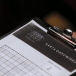 Off Fashion. Test wiedzy o modzie / Marzena Mąkosa / Radio Kielce