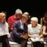 Off Fashion. Test wiedzy o modzie / Marzena Mąkosa / Radio Kielce