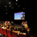 Off Fashion. Test wiedzy o modzie / Marzena Mąkosa / Radio Kielce