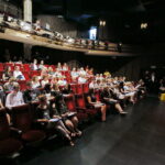 Off Fashion. Test wiedzy o modzie / Marzena Mąkosa / Radio Kielce