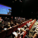 Off Fashion. Test wiedzy o modzie / Marzena Mąkosa / Radio Kielce