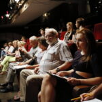 Off Fashion. Test wiedzy o modzie / Marzena Mąkosa / Radio Kielce