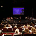 Off Fashion. Test wiedzy o modzie / Marzena Mąkosa / Radio Kielce