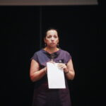 Off Fashion. Test wiedzy o modzie / Marzena Mąkosa / Radio Kielce