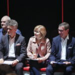 Off Fashion. Test wiedzy o modzie / Marzena Mąkosa / Radio Kielce