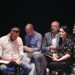 Off Fashion. Test wiedzy o modzie / Marzena Mąkosa / Radio Kielce