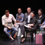 Off Fashion. Test wiedzy o modzie / Marzena Mąkosa / Radio Kielce